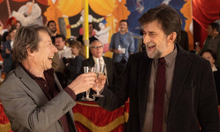 Il sol dell'avvenire