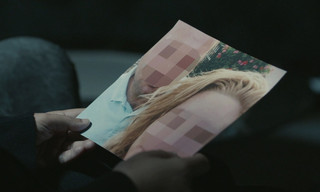 In het hart van de zaak: De Vlaardingse pleegkinderen