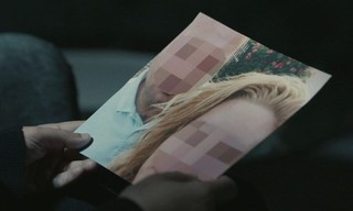 In het hart van de zaak: De Vlaardingse pleegkinderen