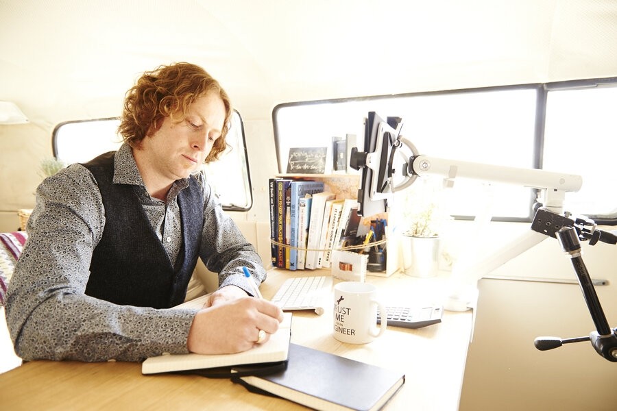 Incredible engineering blunders