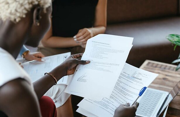 Internet en tv vergelijken: hoe doe je dat?