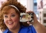 Identity Thief