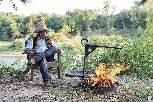 Koken in de Napa Valley