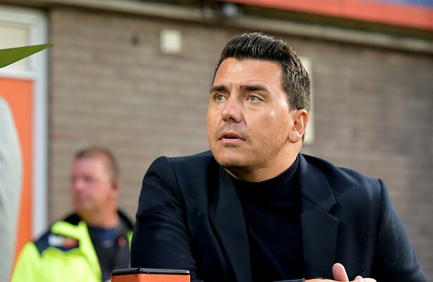 Jan Smit