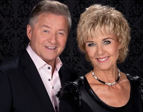 Jan Keizer zwaait af