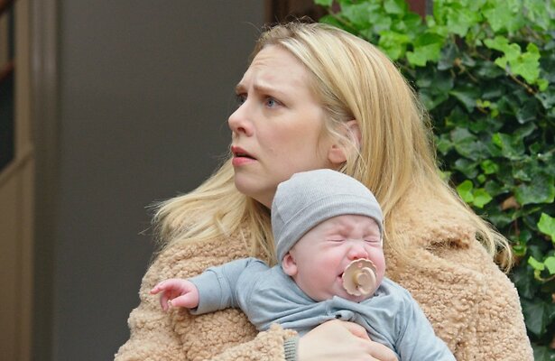 Jelka van Houten Tropenjaren