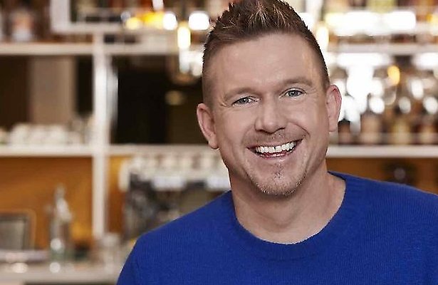 Hoop en helpende handen