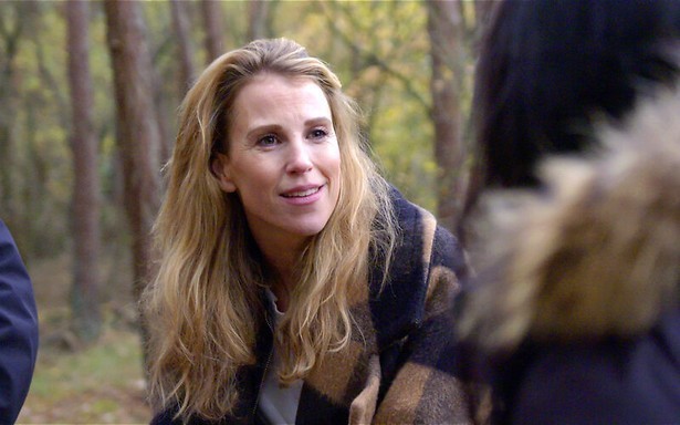 Ook klanten willen uit de prostitutie