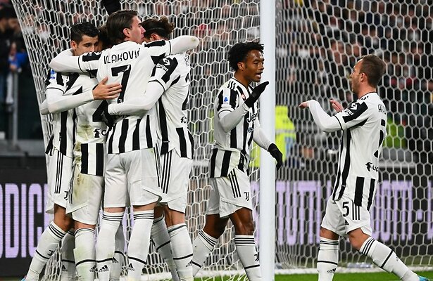 UEFA Champions League