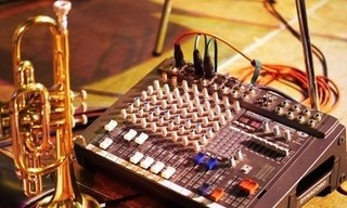 Avishai Cohen Quartet in Paris