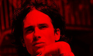 Jeff Buckley live in Chicago