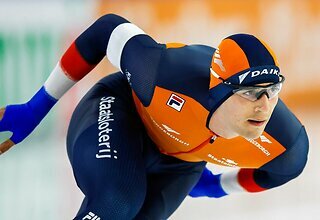 Olympische Winterspelen