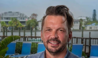 Jimmy's Taste of Florida