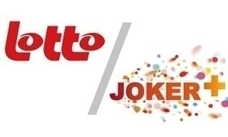 Joker+ en lotto