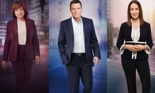 Journal radio Canada