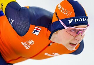 Olympische Winterspelen