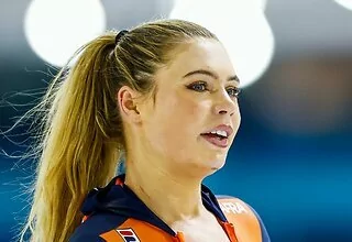 Olympische Winterspelen