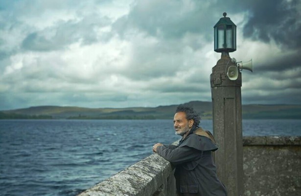 Jezus van Nazareth, naar alle windstreken