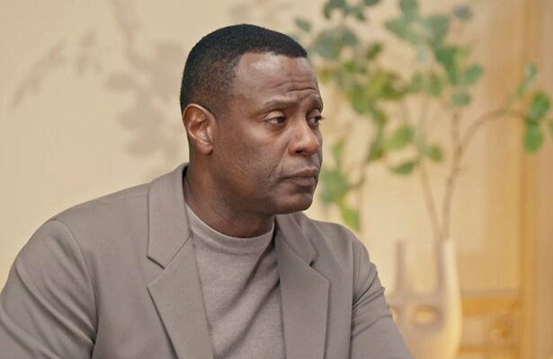 John Williams voor Uit de Schulden