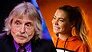 Johan Derksen: 'Dit prima donna-gedrag van Jutta Leerdam is stuitend'