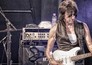 Jeff Beck: Live at Ronnie Scott's