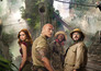 Jumanji: The Next Level
