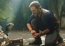Jurassic World