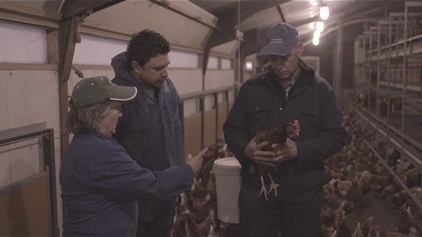 Waarom nóg een keurmerk?