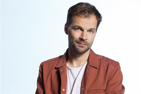 Hoe zit dat met broodmix?