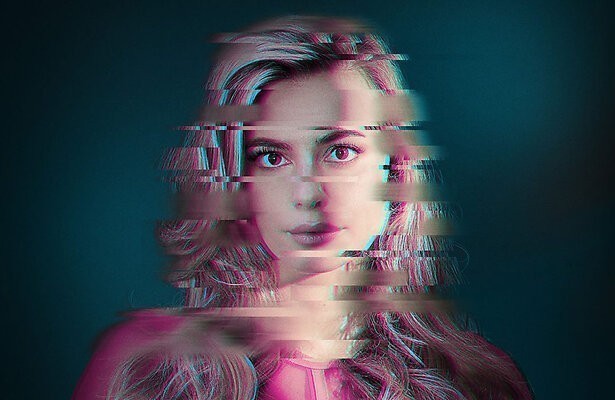 Kidnapped: The Chloe Ayling Story