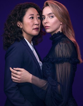 Hoe gaat het met Eve?