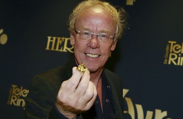 De TV van gisteren: bijna 2 miljoen kijkers voor Kopspijkers-reünie