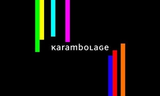 Karambolage
