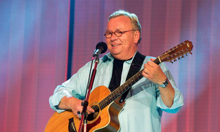 Karneval Classics: Das Beste von Bernd Stelter!