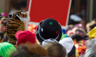 Karneval Total: Das Beste der Session 2022/23