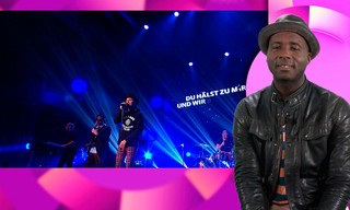 Karnevalslieder meines Lebens