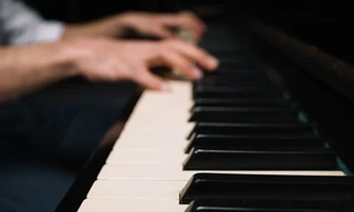 Kent Nagano dirigeert Tsjaikovski, Berlioz & Bizet