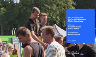 Knotsgekke Kampioenschappen