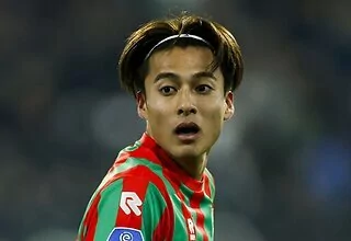 Studio sport voetbal