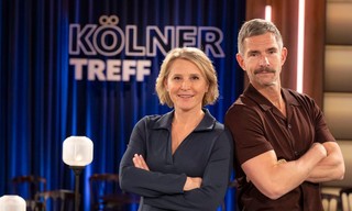 Kölner Treff