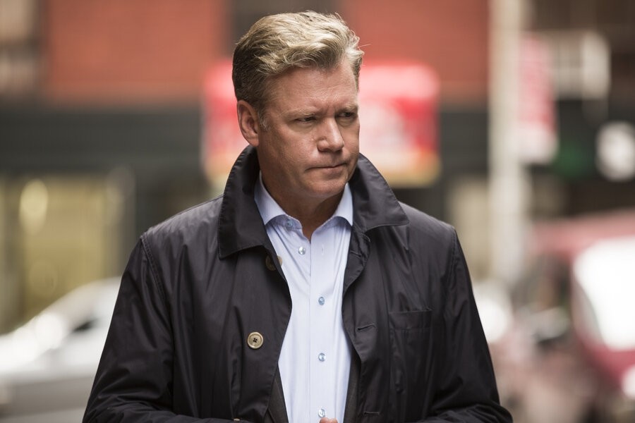 Killer Instinct with Chris Hansen