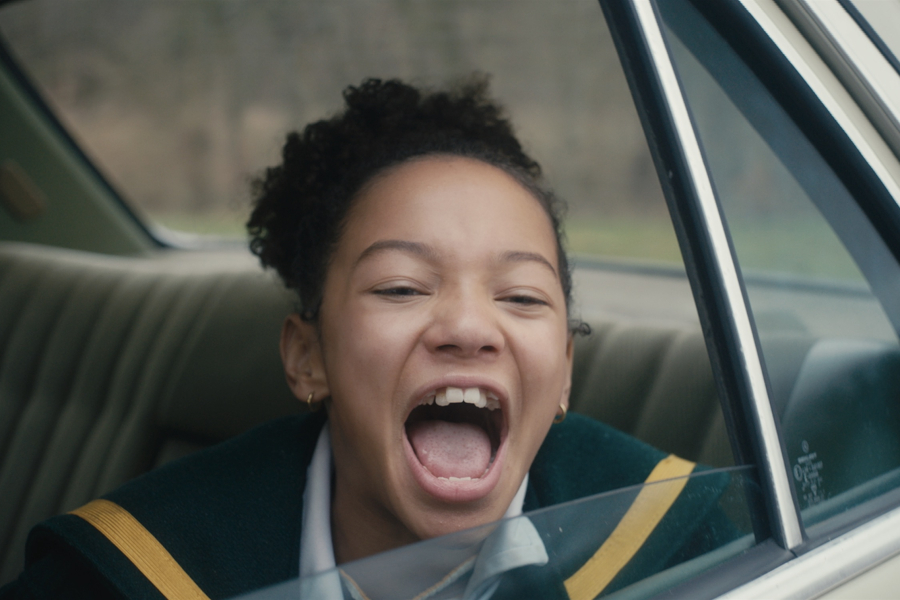 Koning van de zwervers