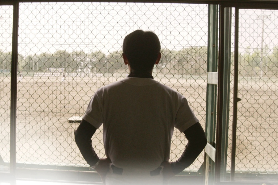 Koshien: Japan’s Field of Dreams