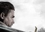 King Arthur: Legend of the Sword