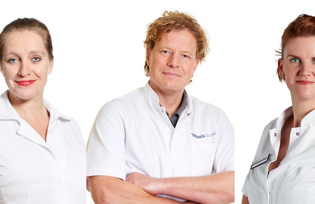 Plastisch fantastisch