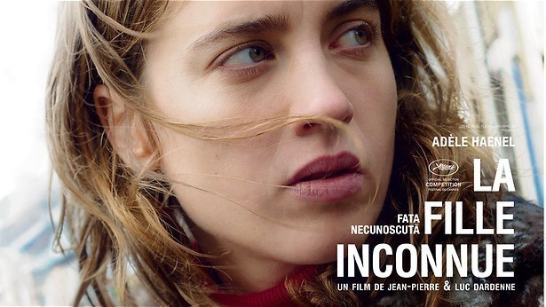 Huisarts met schuldgevoel