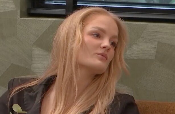 Nikki Lang Leve de Liefde