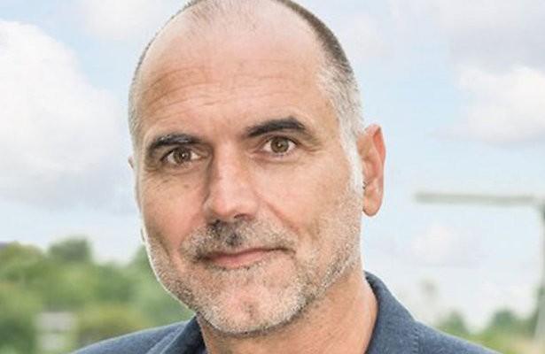 Muziek met een extra lading