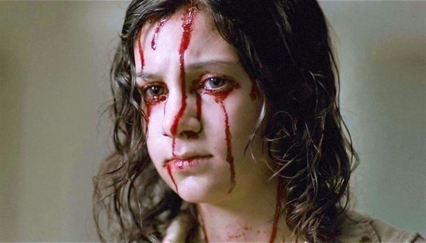 Griezelen met Zweedse vampiers