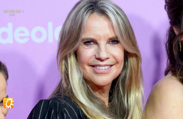 Linda de Mol keert terug bij RTL 4 voor realityquiz Briljante Breinen